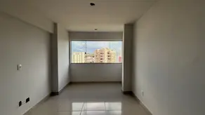 Apartamento Centro, Caldas Novas - GO — foto 2
