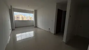 Apartamento Centro, Caldas Novas - GO — foto 1