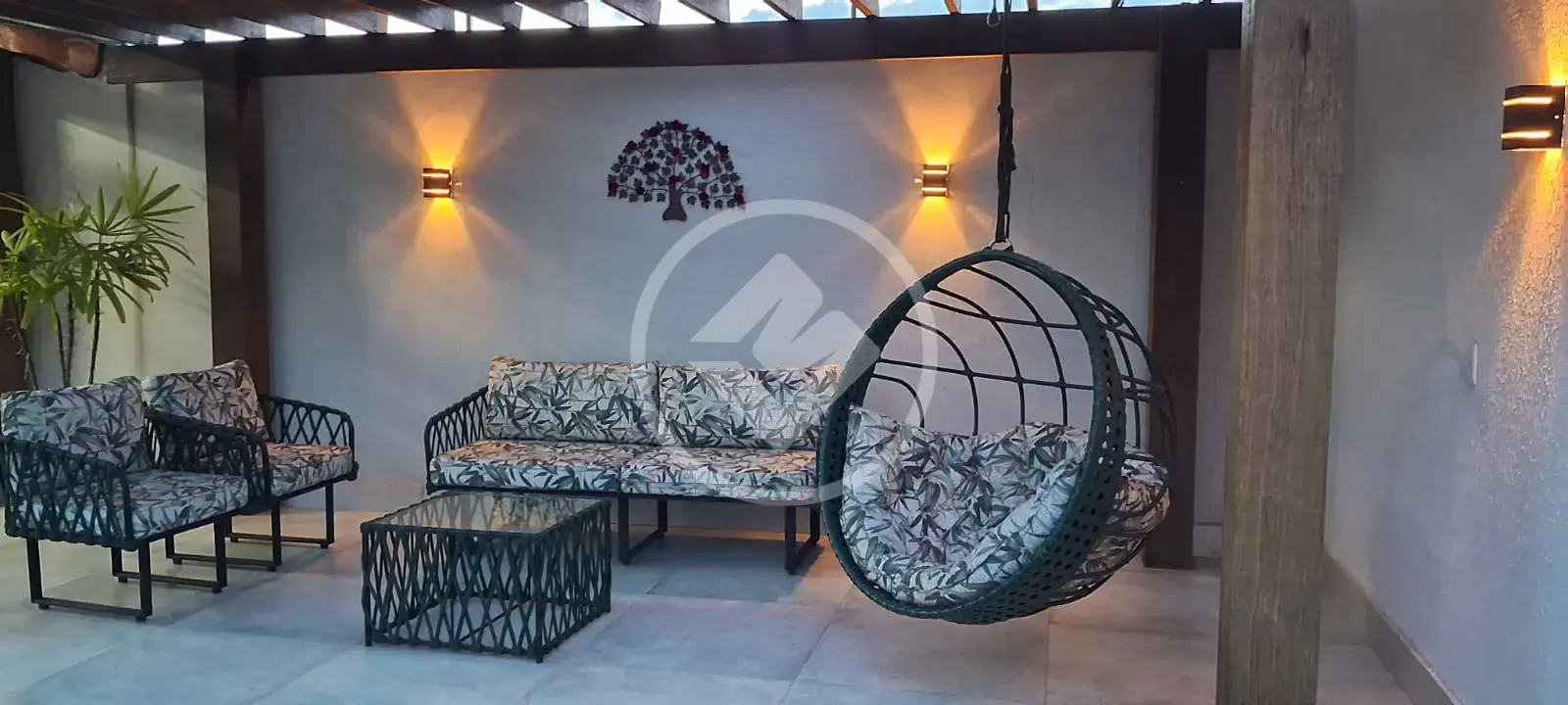 Image 2 - Casa em Do Turista, Caldas Novas - GO