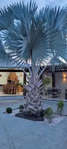 Imagem 2 - Casa em Do Turista, Caldas Novas - GO