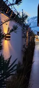 Imagem 3 - Casa em Do Turista, Caldas Novas - GO