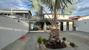 Imagem 4 - Casa em Do Turista, Caldas Novas - GO