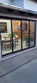Imagem 5 - Casa em Do Turista, Caldas Novas - GO
