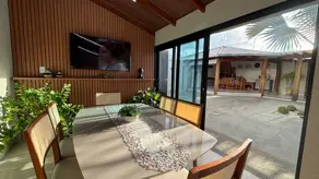 Casa Do Turista, Caldas Novas - GO — foto 1
