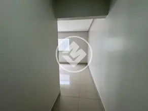 Imagem 6 - Casa em Setor Serrinha, Caldas Novas - GO