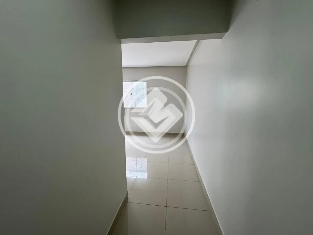 Imagem 6 - Casa em Setor Serrinha, Caldas Novas - GO