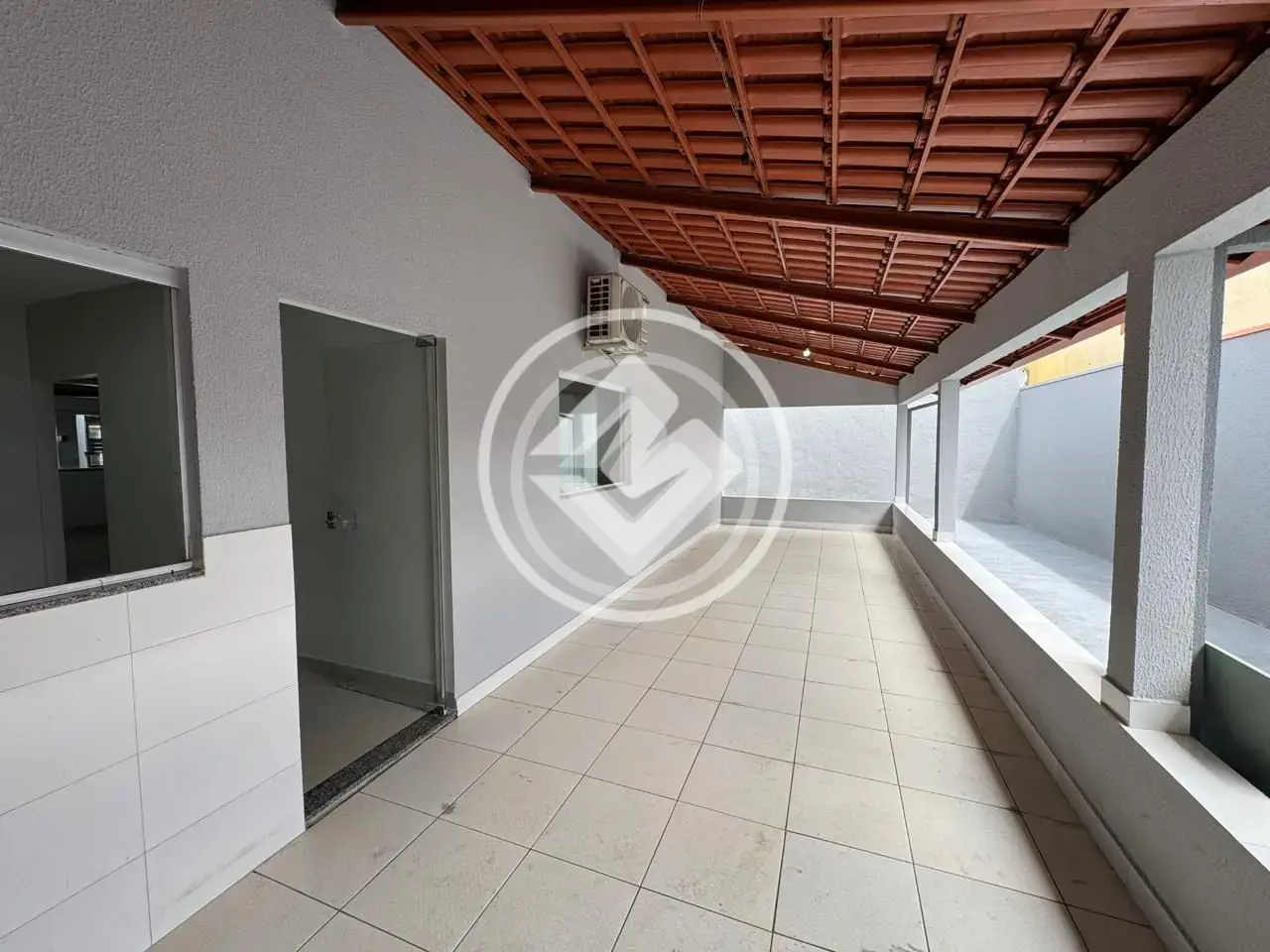 Image 16 - Casa em Setor Serrinha, Caldas Novas - GO
