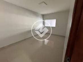 Imagem 6 - Casa em Setor Serrinha, Caldas Novas - GO