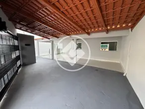 Imagem 2 - Casa em Setor Serrinha, Caldas Novas - GO