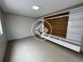 Imagem 5 - Casa em Setor Serrinha, Caldas Novas - GO