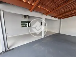Imagem 3 - Casa em Setor Serrinha, Caldas Novas - GO