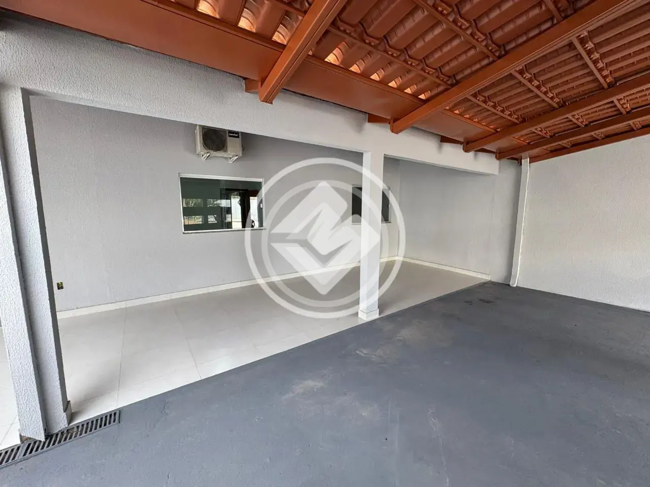 Imagem 3 - Casa em Setor Serrinha, Caldas Novas - GO