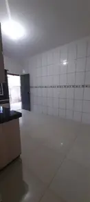 Casa Caldas do Oeste, Caldas Novas - GO — foto 2