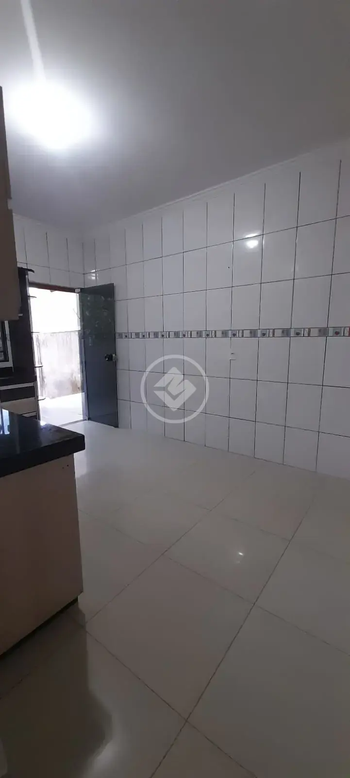 Imagem 1 - Casa em Caldas do Oeste, Caldas Novas - GO