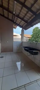Imagem 2 - Casa em Caldas do Oeste, Caldas Novas - GO