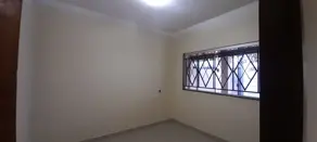 Imagem 3 - Casa em Caldas do Oeste, Caldas Novas - GO