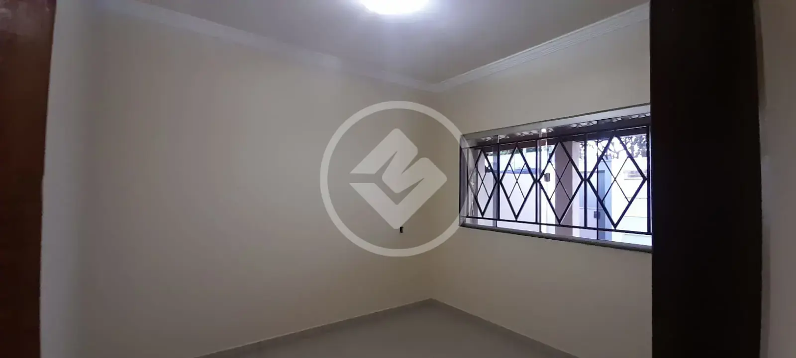 Imagem 3 - Casa em Caldas do Oeste, Caldas Novas - GO