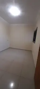 Imagem 4 - Casa em Caldas do Oeste, Caldas Novas - GO