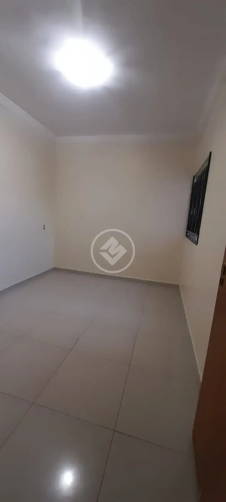 Imagem 4 - Casa em Caldas do Oeste, Caldas Novas - GO