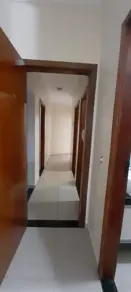 Imagem 5 - Casa em Caldas do Oeste, Caldas Novas - GO