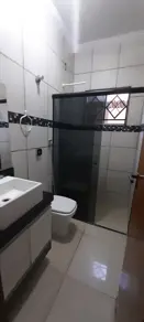 Imagem 6 - Casa em Caldas do Oeste, Caldas Novas - GO