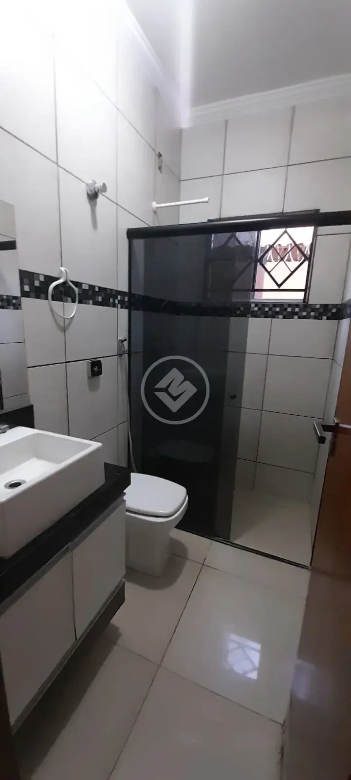 Imagem 6 - Casa em Caldas do Oeste, Caldas Novas - GO