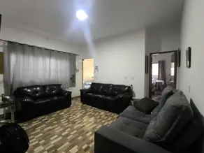 Casa Setor Aeroporto, Caldas Novas - GO — foto 1