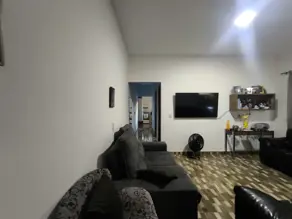 Imagem 2 - Casa em Setor Aeroporto, Caldas Novas - GO