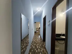 Imagem 4 - Casa em Setor Aeroporto, Caldas Novas - GO