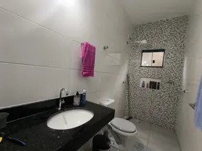 Imagem 5 - Casa em Setor Aeroporto, Caldas Novas - GO