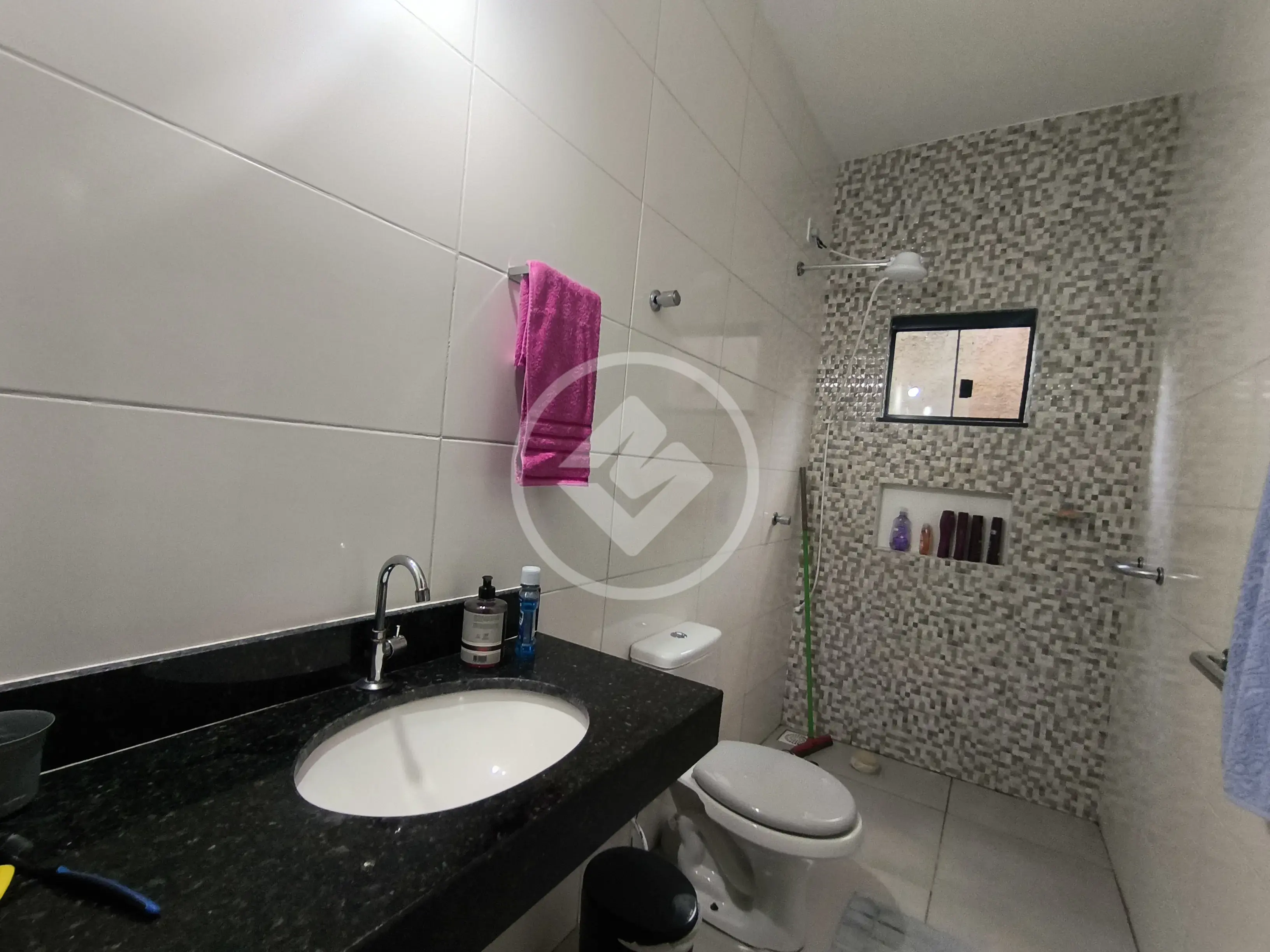 Imagem 5 - Casa em Setor Aeroporto, Caldas Novas - GO