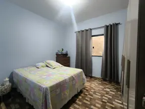 Imagem 6 - Casa em Setor Aeroporto, Caldas Novas - GO