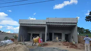 Casa Solar de Caldas, Caldas Novas - GO — foto 1