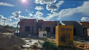 Casa Centro, Caldas Novas - GO — foto 1