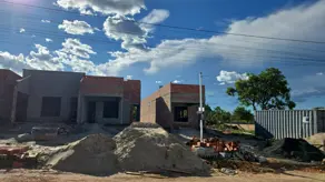Casa Centro, Caldas Novas - GO — foto 2