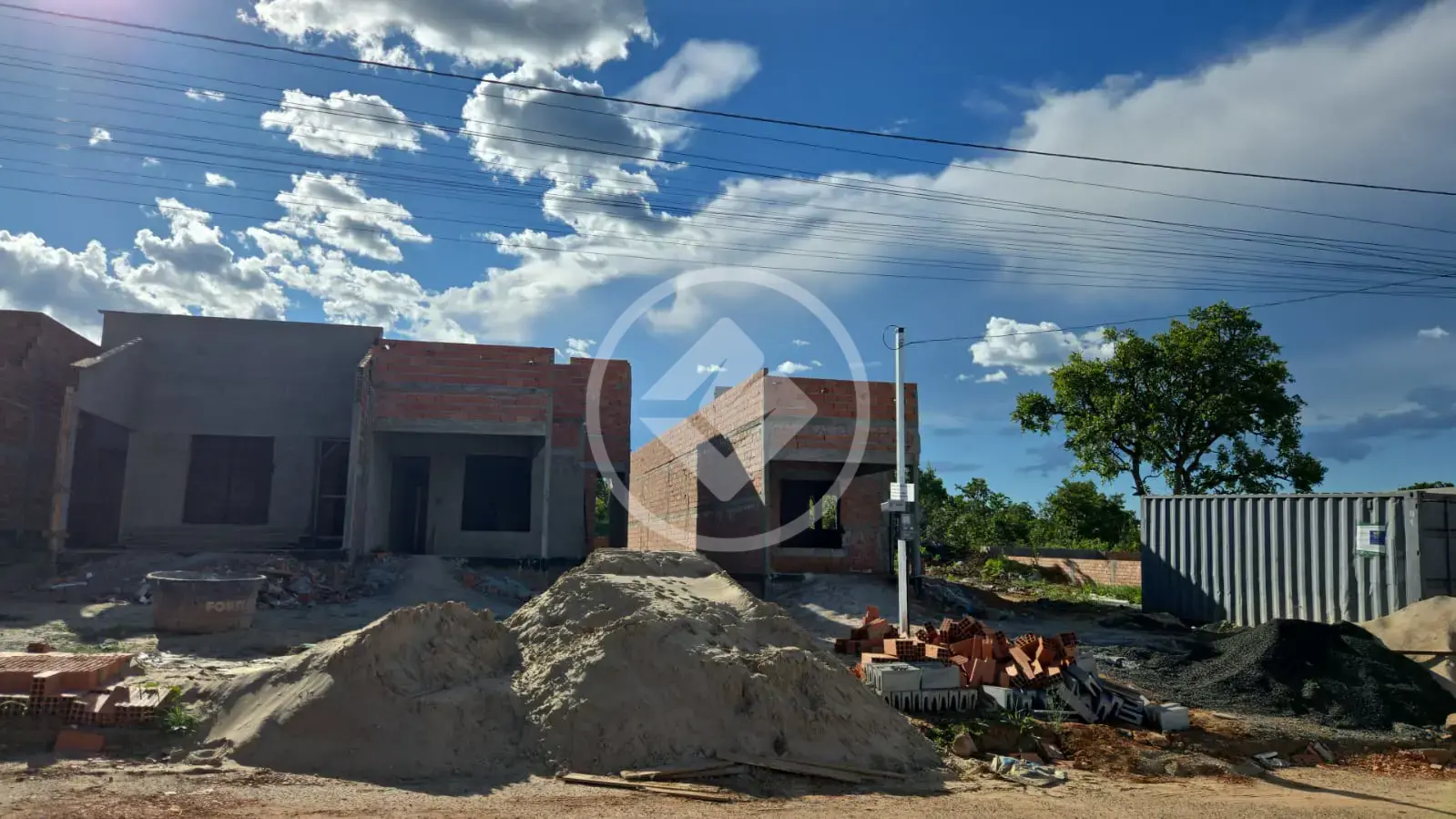 Image 2 - Casa em Centro, Caldas Novas - GO