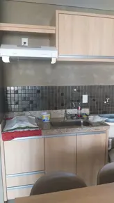 Imagem 5 - Apartamento em Centro, Caldas Novas - GO