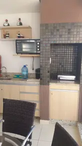 Imagem 6 - Apartamento em Centro, Caldas Novas - GO