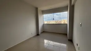 Apartamento Centro, Caldas Novas - GO — foto 2
