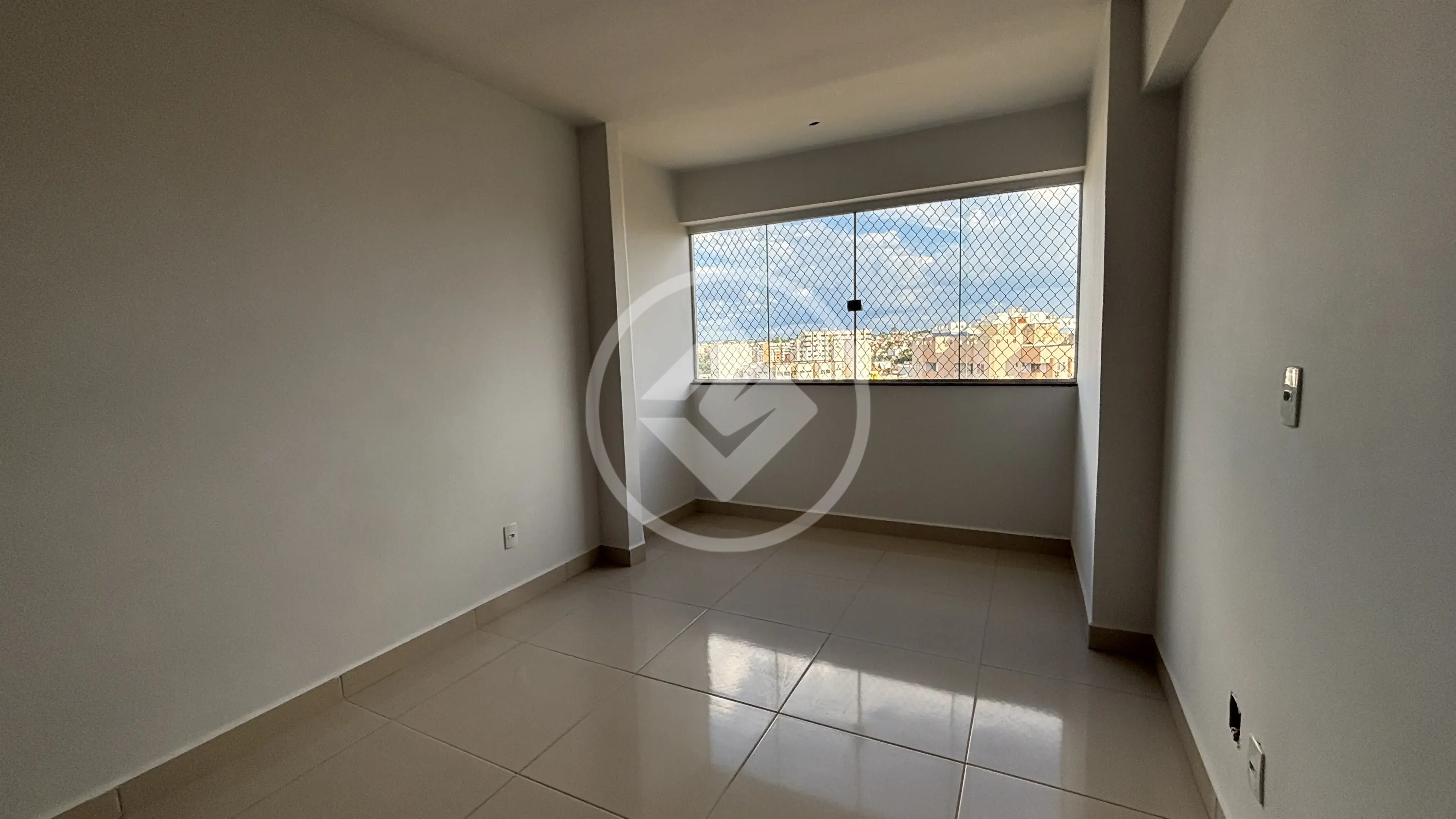 Image 2 - Apartamento em Centro, Caldas Novas - GO