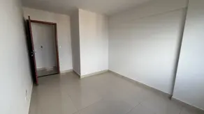 Imagem 5 - Apartamento em Centro, Caldas Novas - GO
