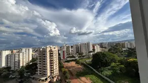Imagem 3 - Apartamento em Centro, Caldas Novas - GO