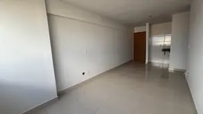 Imagem 6 - Apartamento em Centro, Caldas Novas - GO