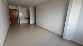 Imagem 4 - Apartamento em Centro, Caldas Novas - GO