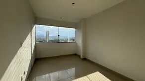 Apartamento Centro, Caldas Novas - GO — foto 2