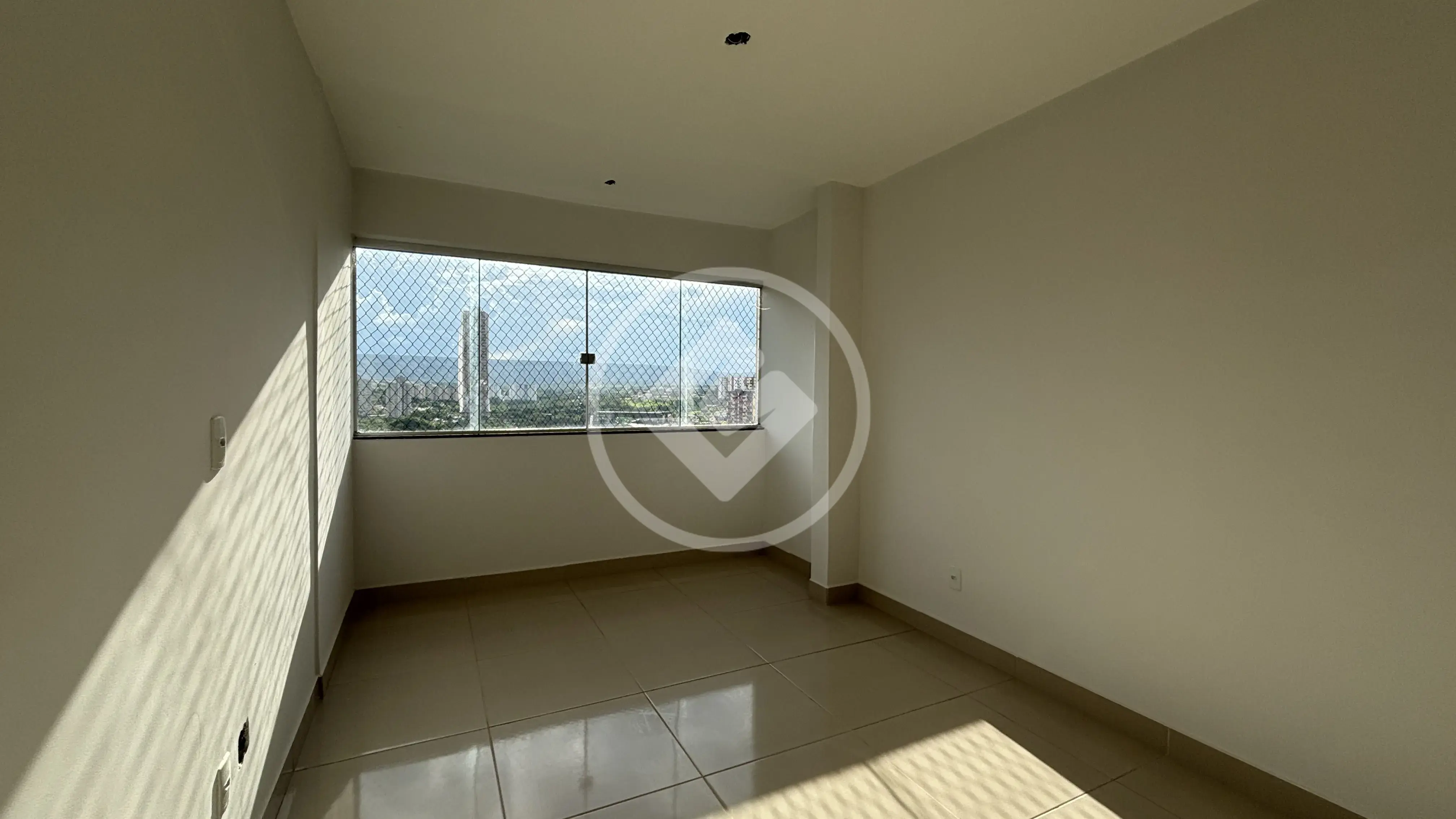 Image 2 - Apartamento em Centro, Caldas Novas - GO