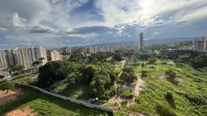 Imagem 3 - Apartamento em Centro, Caldas Novas - GO