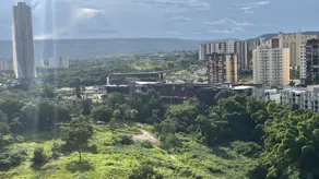 Imagem 4 - Apartamento em Centro, Caldas Novas - GO