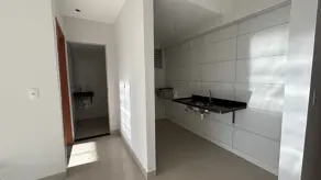 Imagem 5 - Apartamento em Centro, Caldas Novas - GO