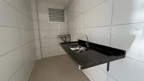 Imagem 6 - Apartamento em Centro, Caldas Novas - GO